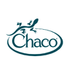 Chacos US Coupon